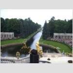 Peterhof